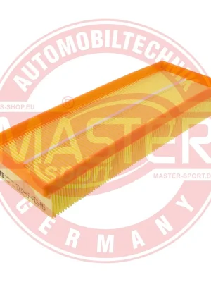 Vzduchový filtr MASTER-SPORT 3282LFPCSMS Speciální Cena