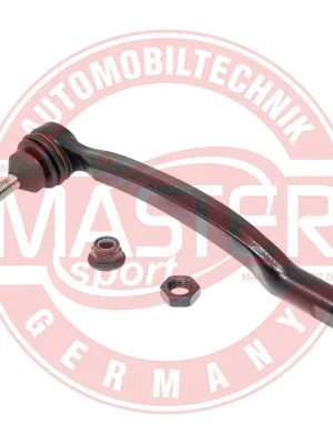 Hlava příčného táhla řízení MASTER-SPORT 4021MSETMS Zlevněný