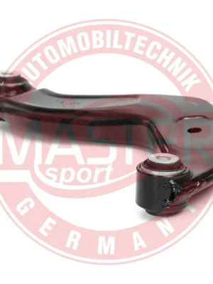 Výhodná Nabídka Řídicí páka, zavěšení kol MASTER-SPORT 6966FLPCSMS