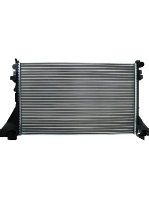 Tovární Cena Chladič, chlazení motoru KAMOKA 7705088