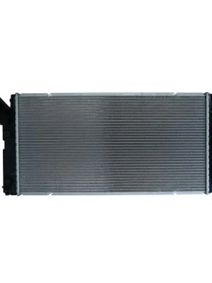 Chladič, chlazení motoru KAMOKA 7705224 Kup Teď