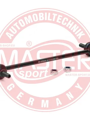 Tyč/vzpěra, stabilizátor MASTER-SPORT 927JTPCSMS Dokud Zásoby Vydrží