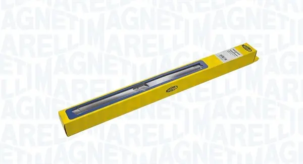 List stěrače MAGNETI MARELLI 000723116540 Oblíbený