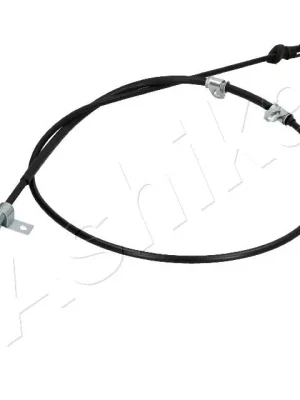 Tažné lanko, parkovací brzda ASHIKA 13105553L Akce