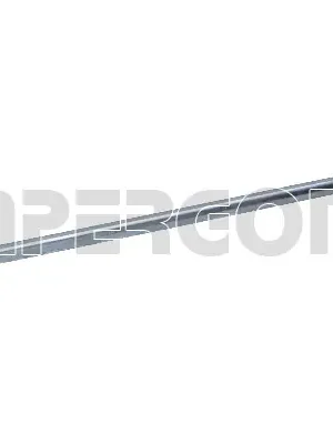 Tyč/vzpěra, stabilizátor ORIGINAL IMPERIUM 35864 Aktuální