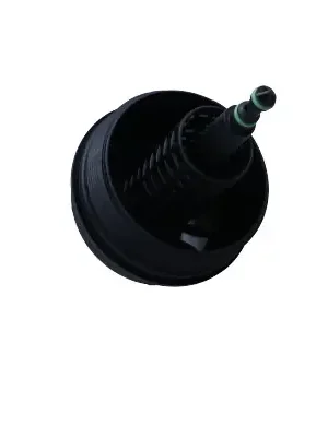 Kryt, pouzdro olejového filtru MAXGEAR 271355 Vrácení Zdarma
