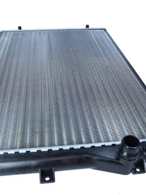 Chladič, chlazení motoru MAXGEAR AC213538 Víkendová Akce