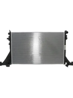 Doprava Zdarma Chladič, chlazení motoru MAHLE CR 1770 000S