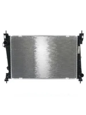 Nejlepší Cena Chladič, chlazení motoru MAHLE CR 1987 000S