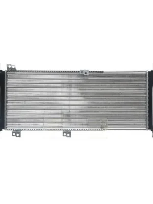 Chladič, chlazení motoru MAHLE CR 2173 000S Levný