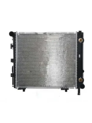 Chladič, chlazení motoru MAHLE CR 256 000S Pouze Dnes