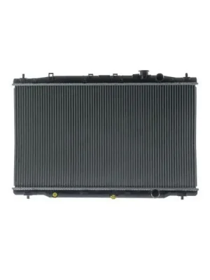 Chladič, chlazení motoru MAHLE CR 2648 000S Super Cena