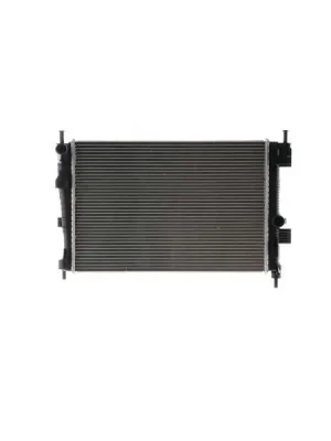 Chladič, chlazení motoru MAHLE CR 2656 000S Novinka