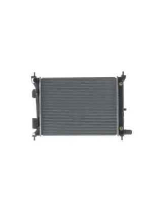 Chladič, chlazení motoru MAHLE CR 2675 000S Top Prodej
