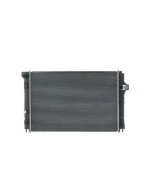Chladič, chlazení motoru MAHLE CR 2679 000S Originální