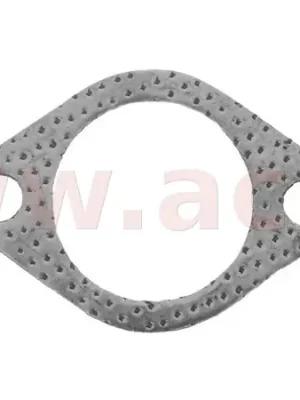 Nejlepší Volba Těsnění výfuku (průměr 45 mm, rozteč šroubů 70 mm)
