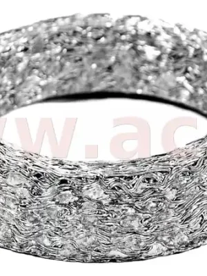 Těsnicí kroužek výfuku (ID 43 mm, OD 59 mm, tloušťka 14,2 mm) Ihned K Objednání