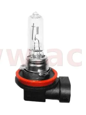 Žárovka H9 12V 65W (patice PGJ 19-5) Přímo Od Výrobce