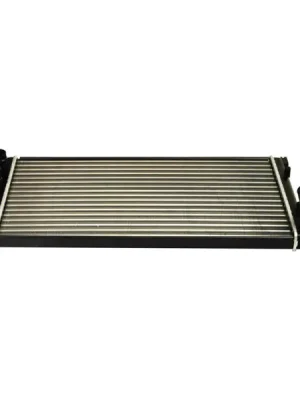 Chladič, chlazení motoru MAXGEAR AC223553 Odeslání Ihned