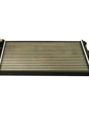Nejlepší Cena Chladič, chlazení motoru MAXGEAR AC230023