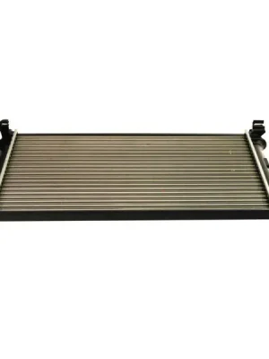 Chladič, chlazení motoru MAXGEAR AC230026 Originální