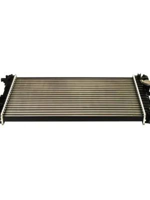 Odeslání Ihned Chladič, chlazení motoru MAXGEAR AC230066