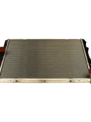 Doprava Zdarma Chladič, chlazení motoru MAXGEAR AC230068