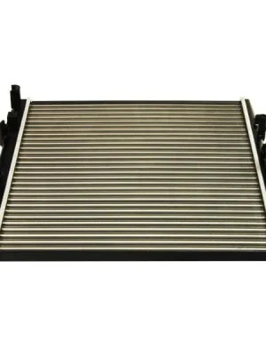 Chladič, chlazení motoru MAXGEAR AC230162 Tovární Cena