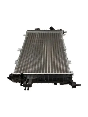 Víkendová Akce Chladič, chlazení motoru MAXGEAR AC236402