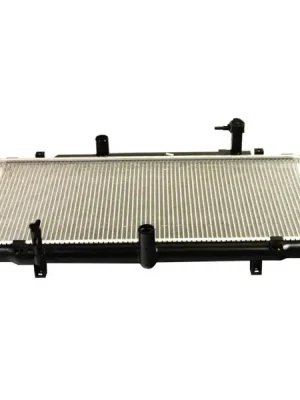 Bezpečná Platba Chladič, chlazení motoru MAXGEAR AC243166