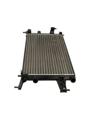 Ihned K Objednání Chladič, chlazení motoru MAXGEAR AC247511