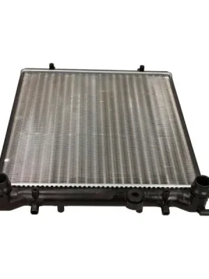Aktuální Chladič, chlazení motoru MAXGEAR AC250454