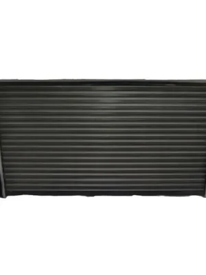 Chladič, chlazení motoru MAXGEAR AC263224 Bezpečná Platba