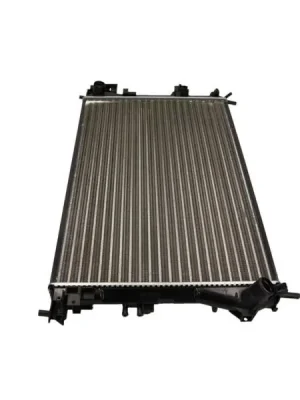Objednat Nyní Chladič, chlazení motoru MAXGEAR AC265368