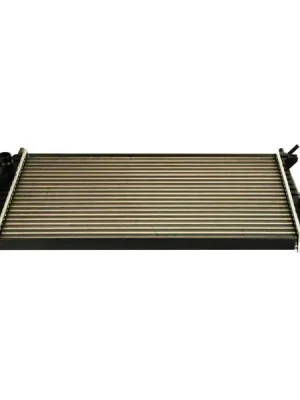 Chladič, chlazení motoru MAXGEAR AC269358 Odeslání Ihned
