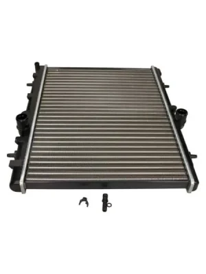 Top Prodej Chladič, chlazení motoru MAXGEAR AC276150