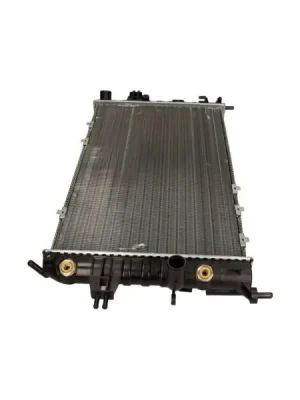 Chladič, chlazení motoru MAXGEAR AC282244 Poslední Šance