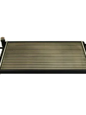 Chladič, chlazení motoru MAXGEAR AC288333 Novinka