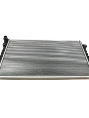 Chladič, chlazení motoru MAXGEAR AC296418 Ověřený