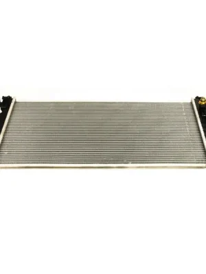 Chladič, chlazení motoru MAXGEAR AC297927 Expresní Doručení