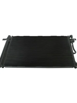 Chladič, chlazení motoru MAXGEAR AC830356 Aktuální