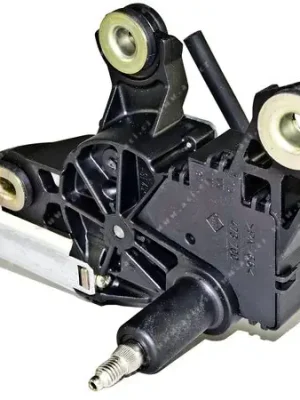 motocykl se zdá být. stěrače Liftback ORIGINÁL Pouze Dnes