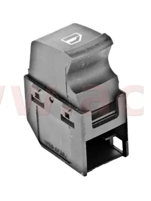 Spínač elektrického ovládání předních oken P Aktuální