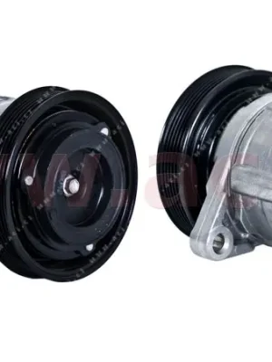 Tovární Cena kompresor klimatizace 3.3i 12V, 3.8i 12V