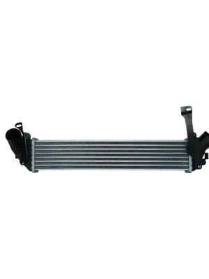 Chladič turba KAMOKA 7750057 Pouze Dnes
