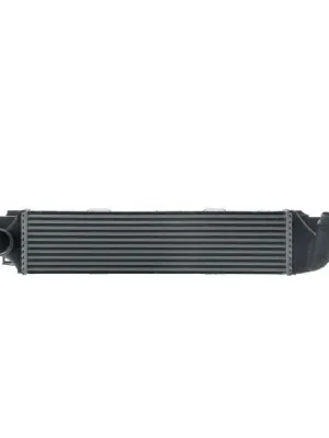 Hit Sezóny Chladič turba MAHLE CI 31 000S