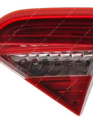 Pouze Dnes Zadní interiérové světlo kompletní +LED Liftback ORIGINÁL, P