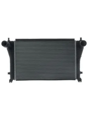 Chladič turba MAHLE CI 667 000S Víkendová Akce