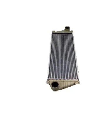 Chladič turba MAXGEAR AC627766 Hit Sezóny