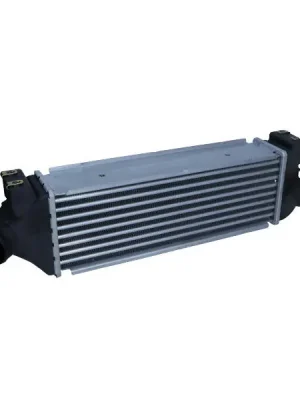 Chladič turba MAXGEAR AC630031 Jen Po Omezenou Doba
